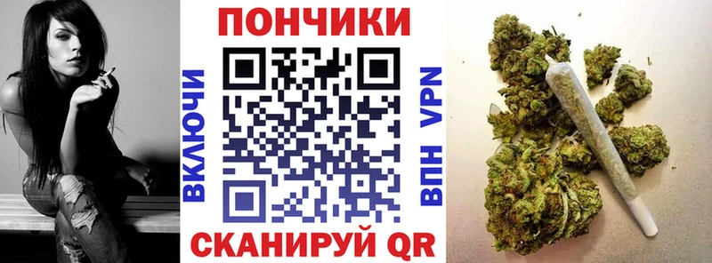 как найти закладки  Мариинский Посад  Каннабис SATIVA & INDICA 